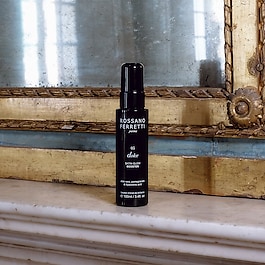 Dolce Booster di Lucentezza e Brillantezza - Spray per una piega perfetta